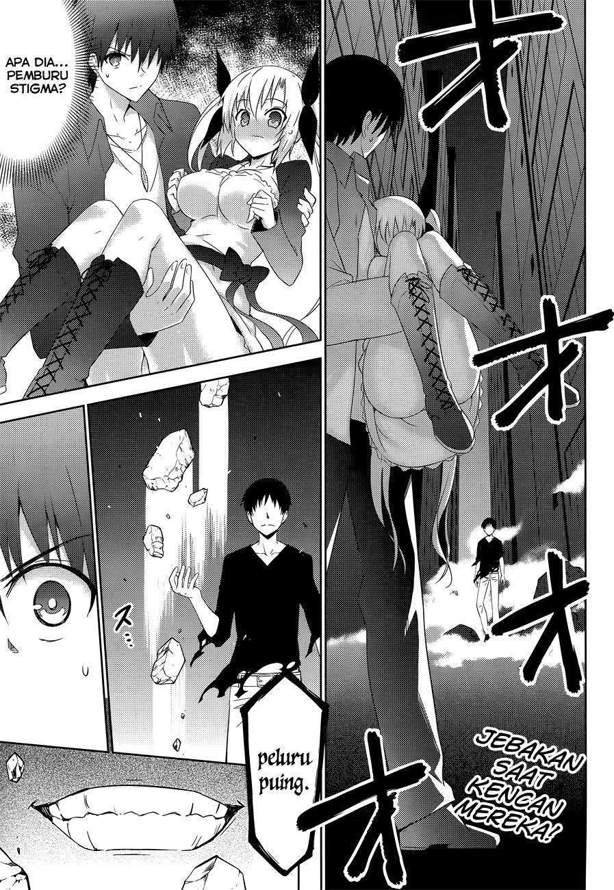 Chapter 10 - halaman 34