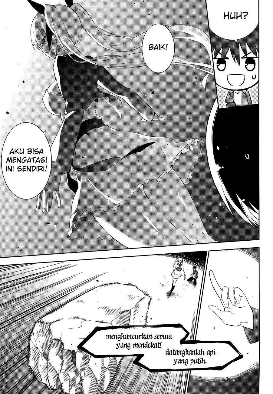 Chapter 10 - halaman 38