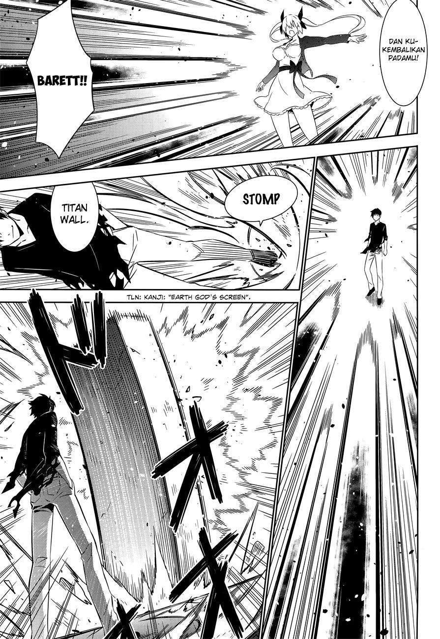 Chapter 10 - halaman 40