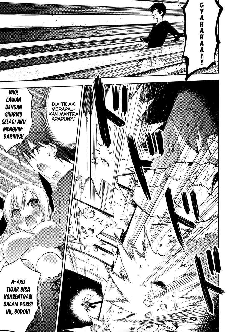 Chapter 10 - halaman 5