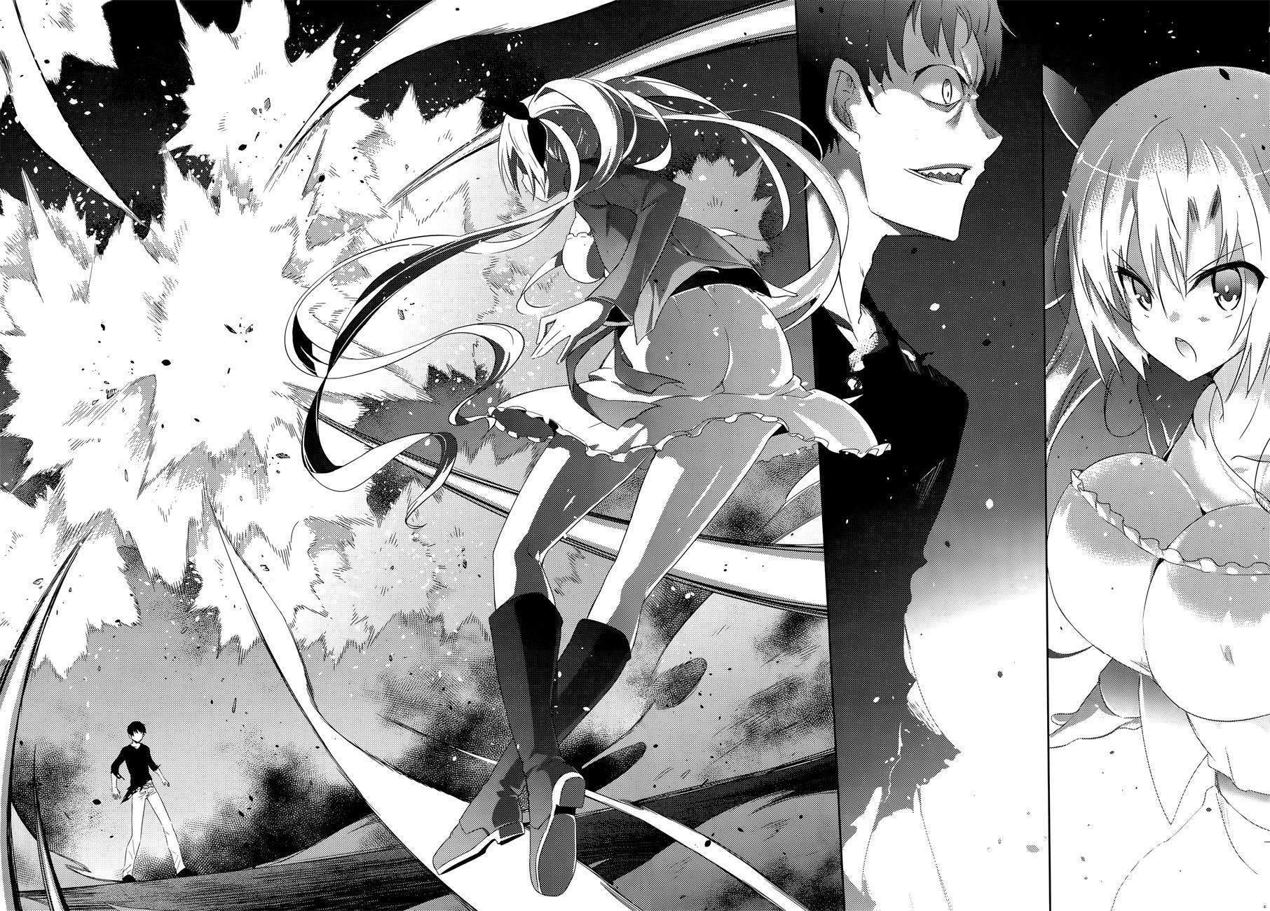 Chapter 10 - halaman 41