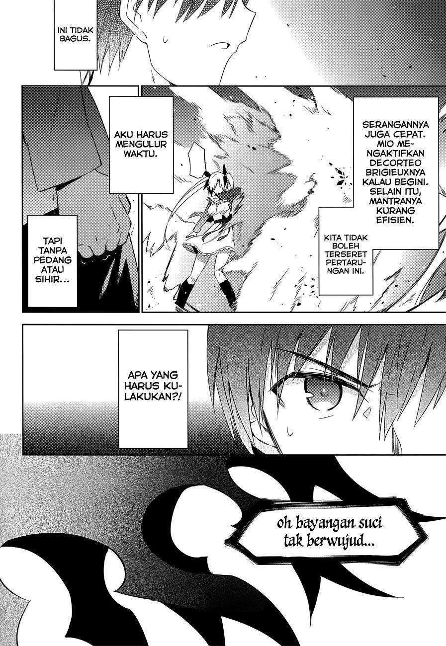 Chapter 10 - halaman 42