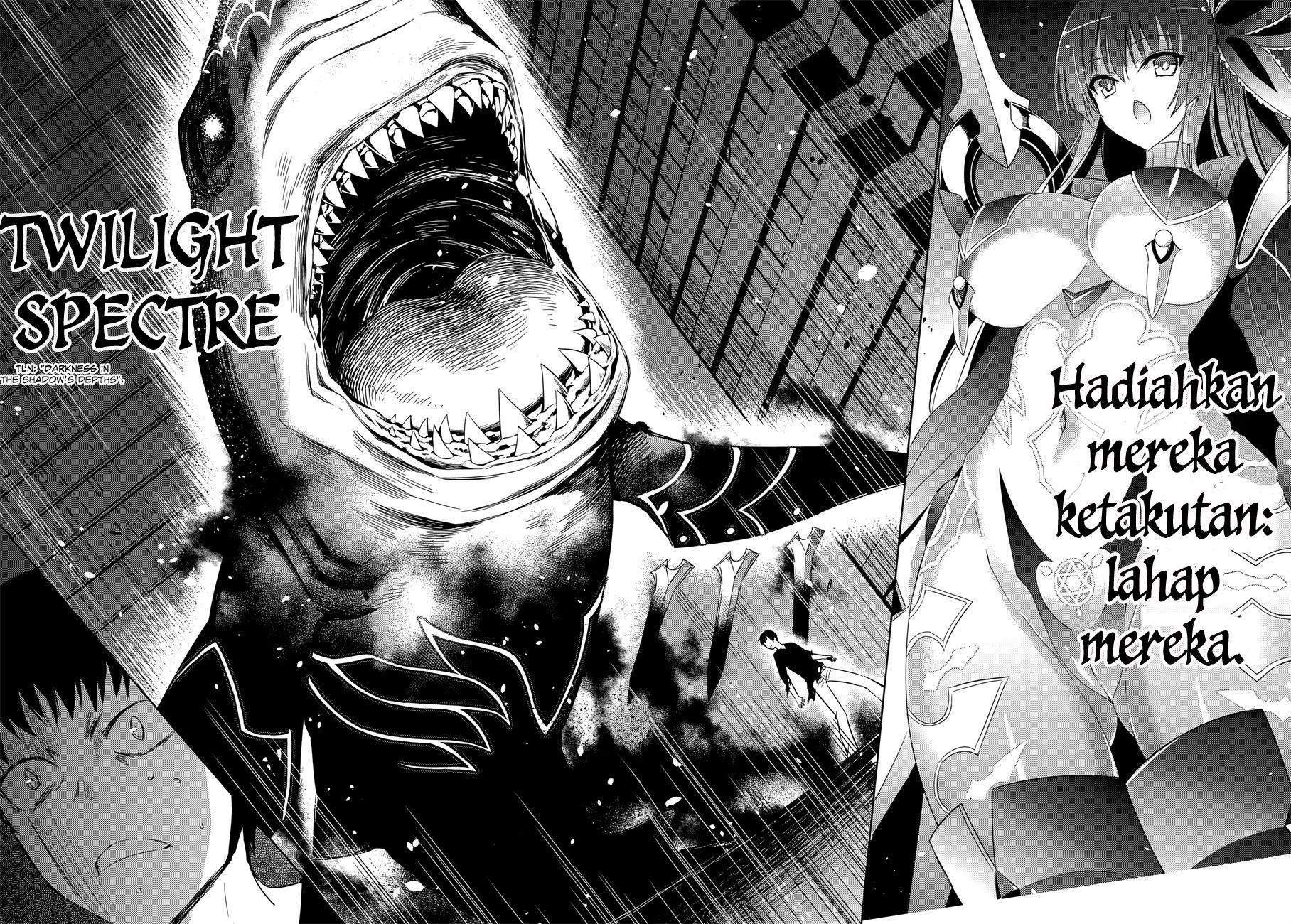 Chapter 10 - halaman 44