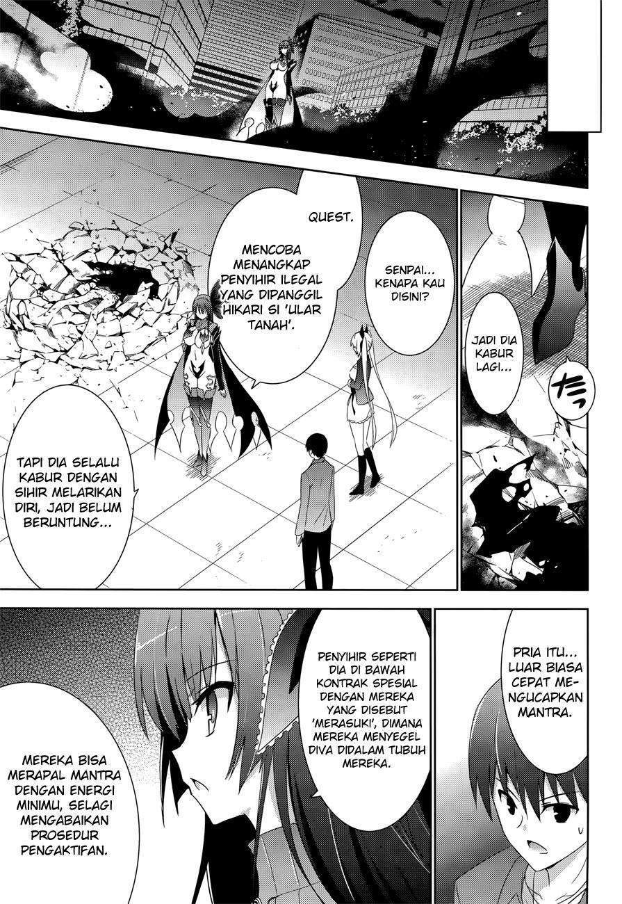 Chapter 10 - halaman 46