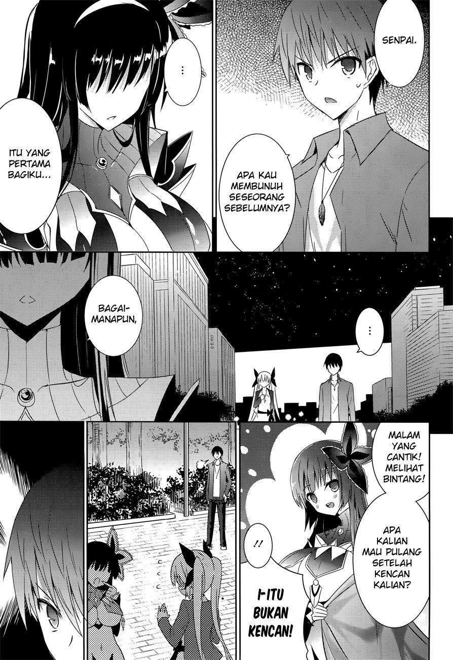 Chapter 10 - halaman 48