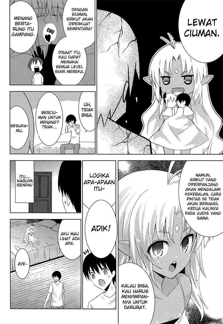 Chapter 10 - halaman 51