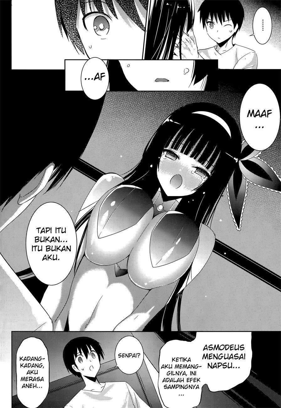 Chapter 10 - halaman 57