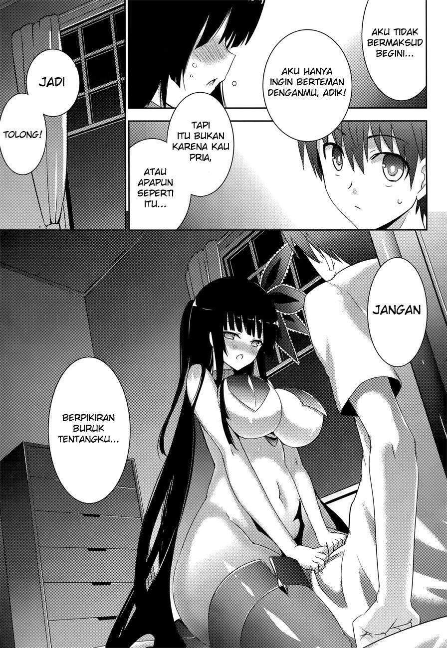 Chapter 10 - halaman 58
