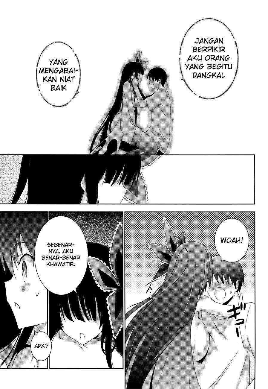 Chapter 10 - halaman 60