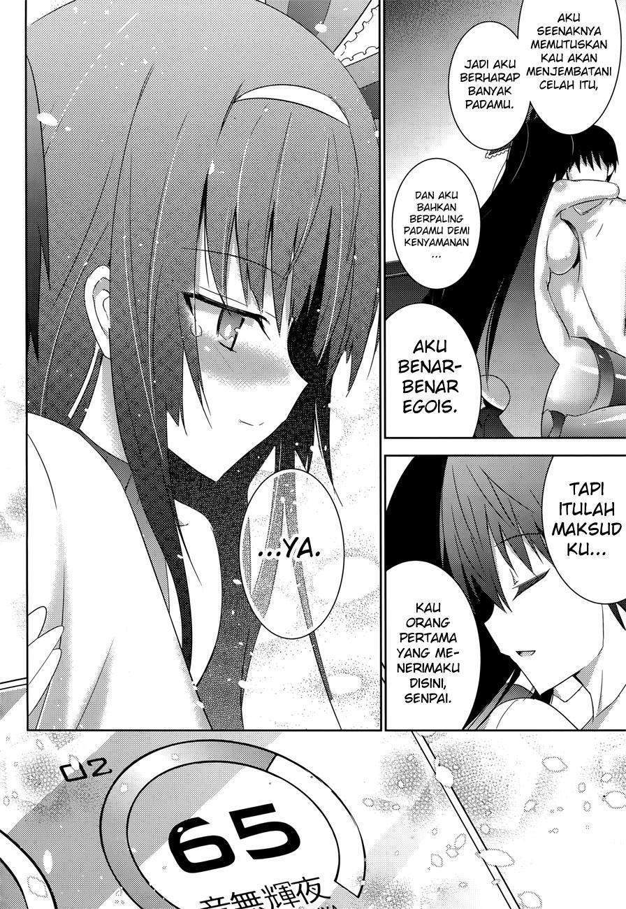 Chapter 10 - halaman 61