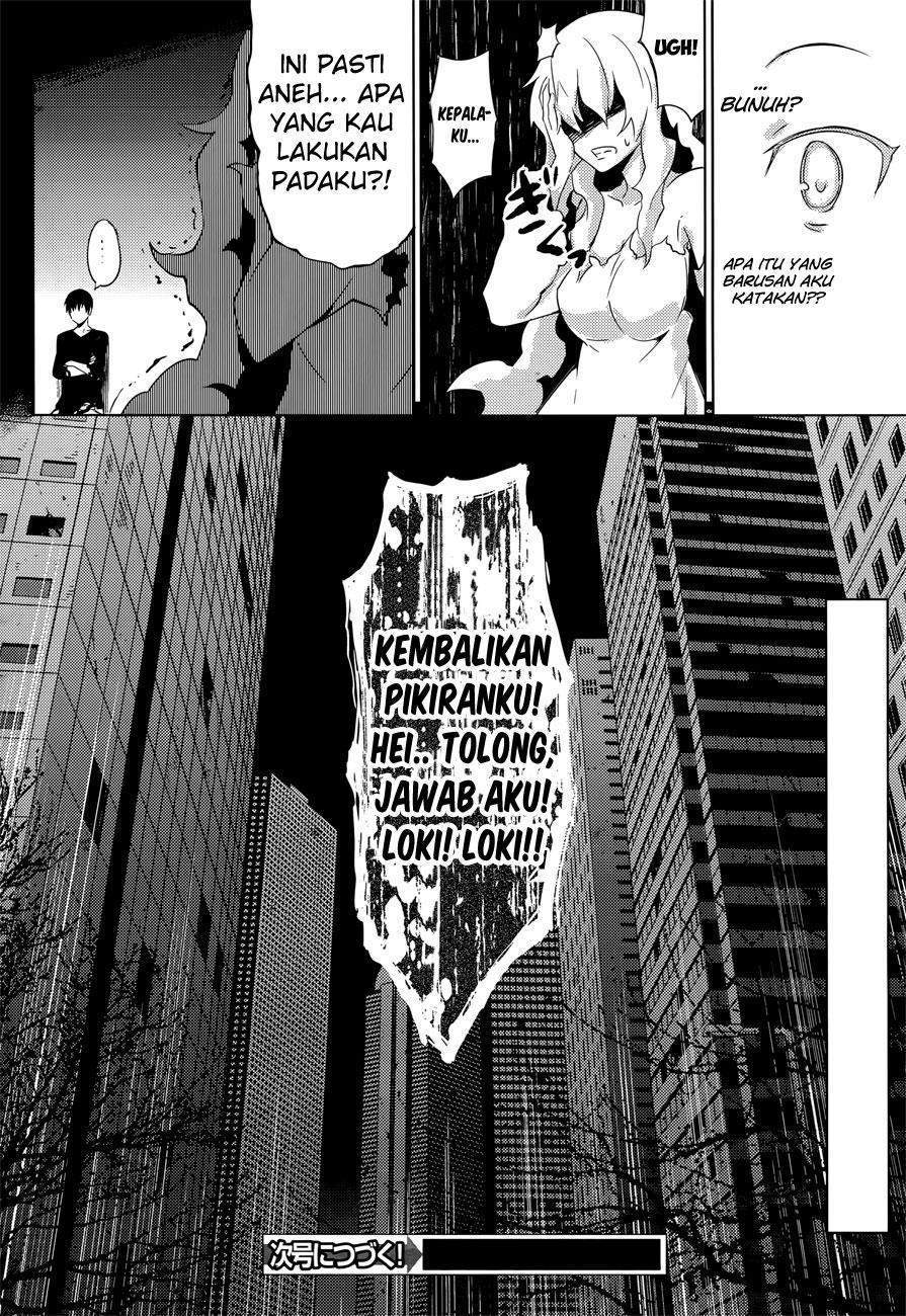 Chapter 10 - halaman 63