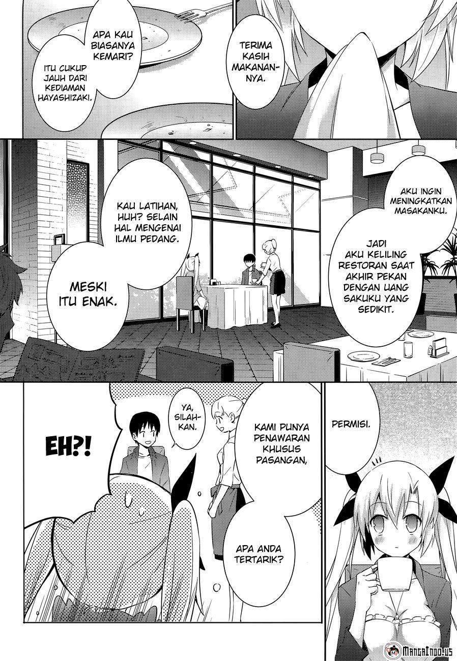 Chapter 9 - halaman 14