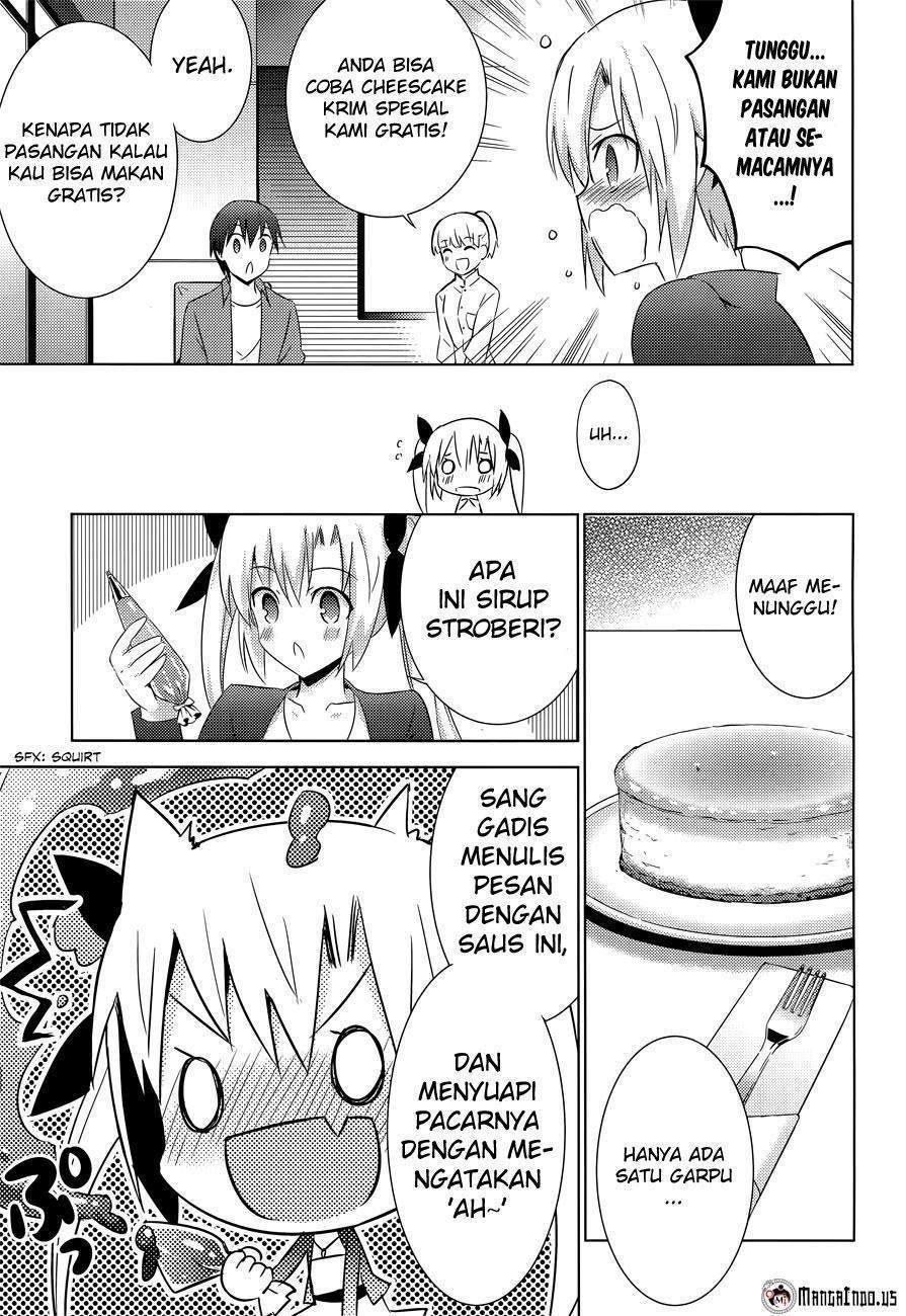 Chapter 9 - halaman 15
