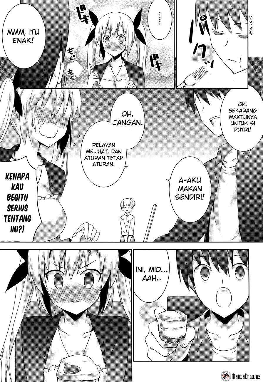 Chapter 9 - halaman 17