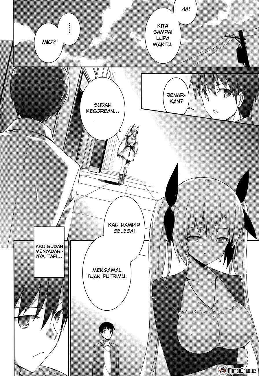 Chapter 9 - halaman 20