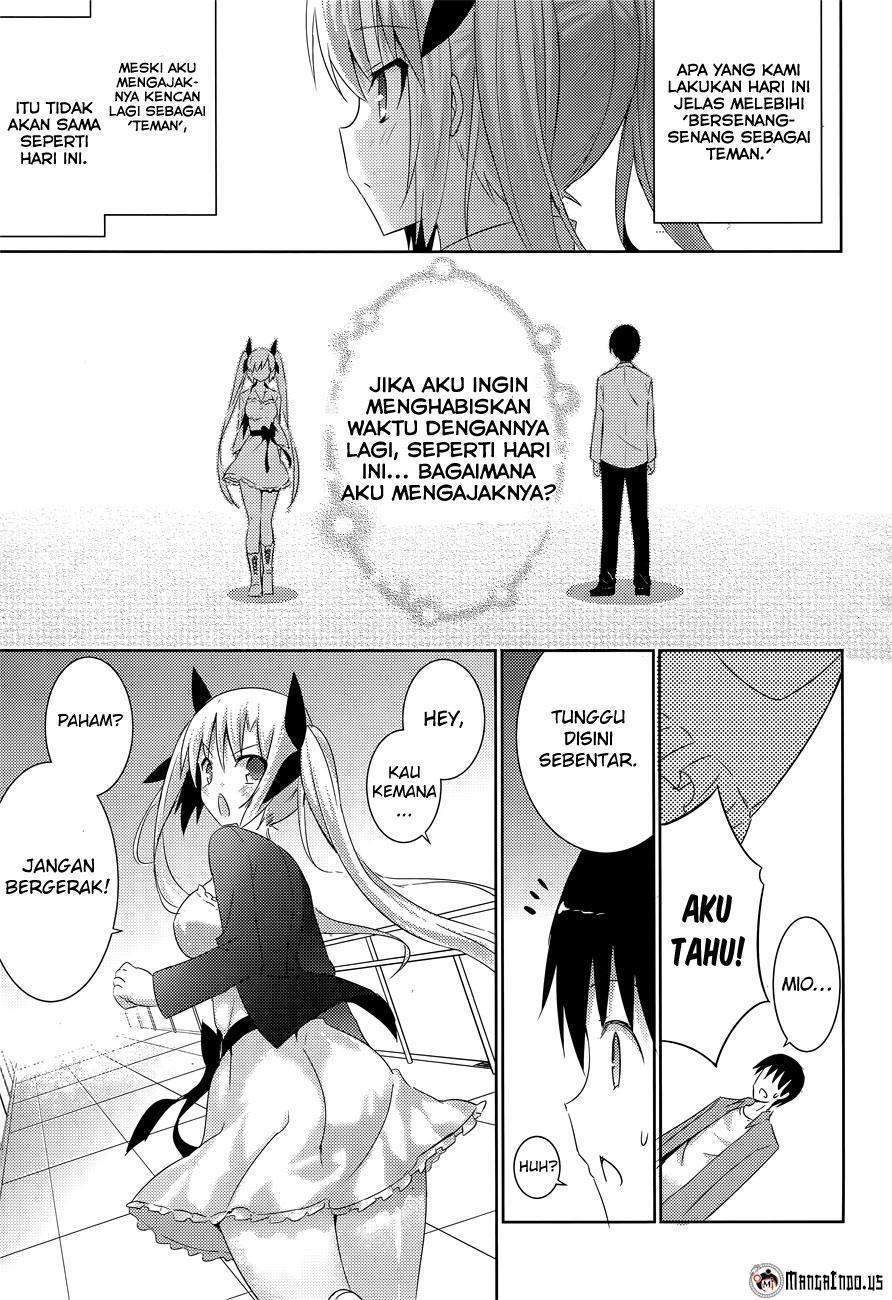 Chapter 9 - halaman 21