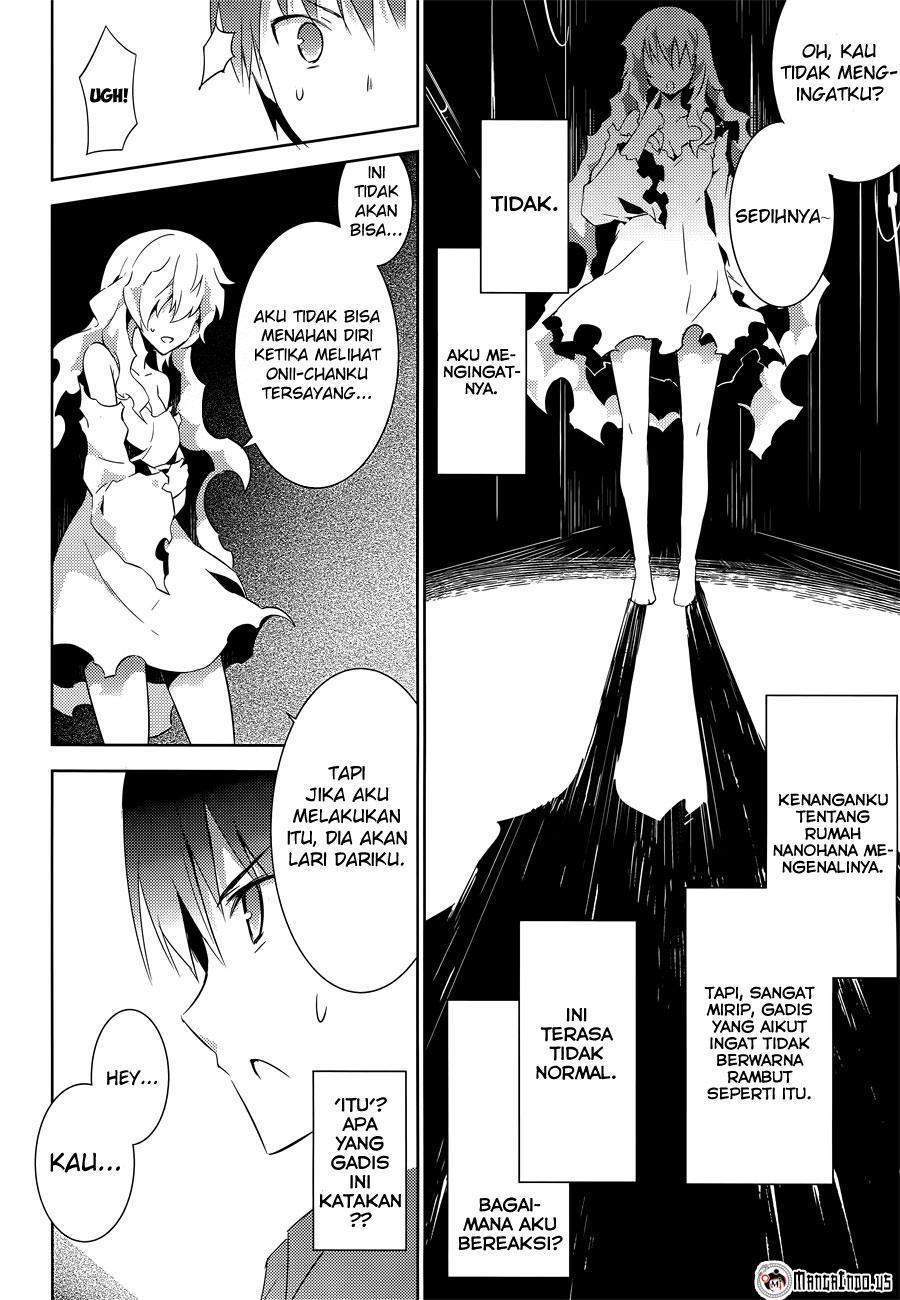 Chapter 9 - halaman 24