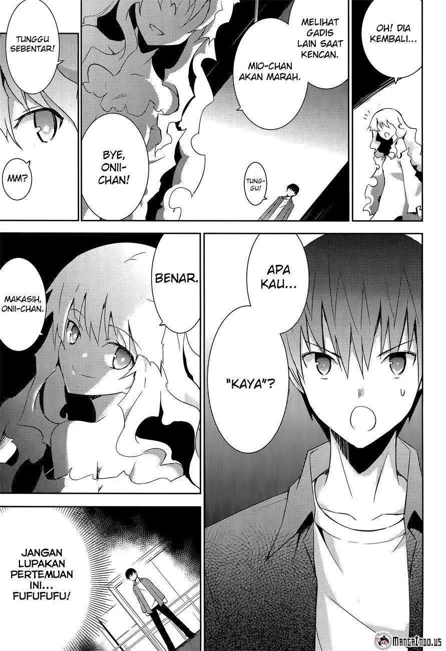 Chapter 9 - halaman 25
