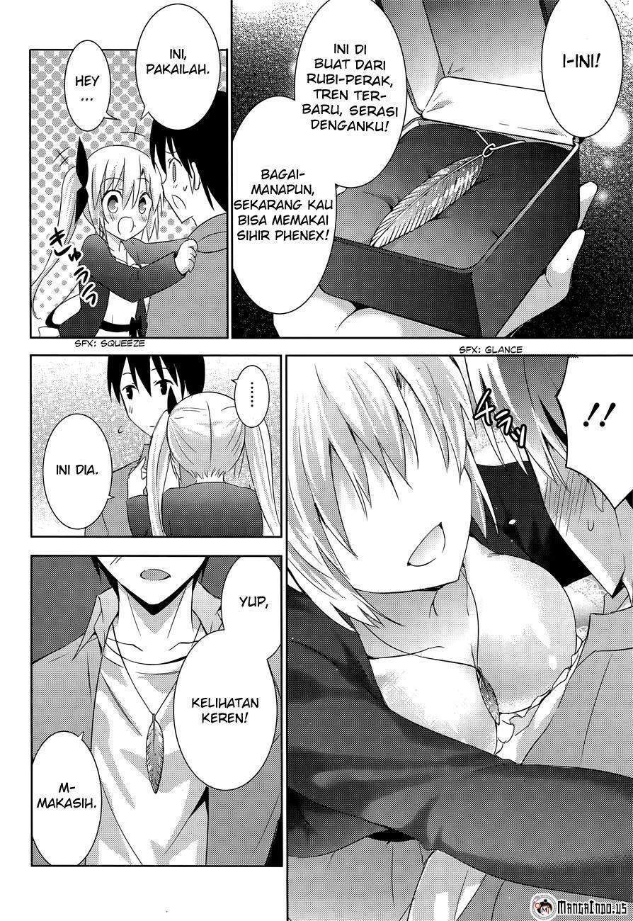 Chapter 9 - halaman 28