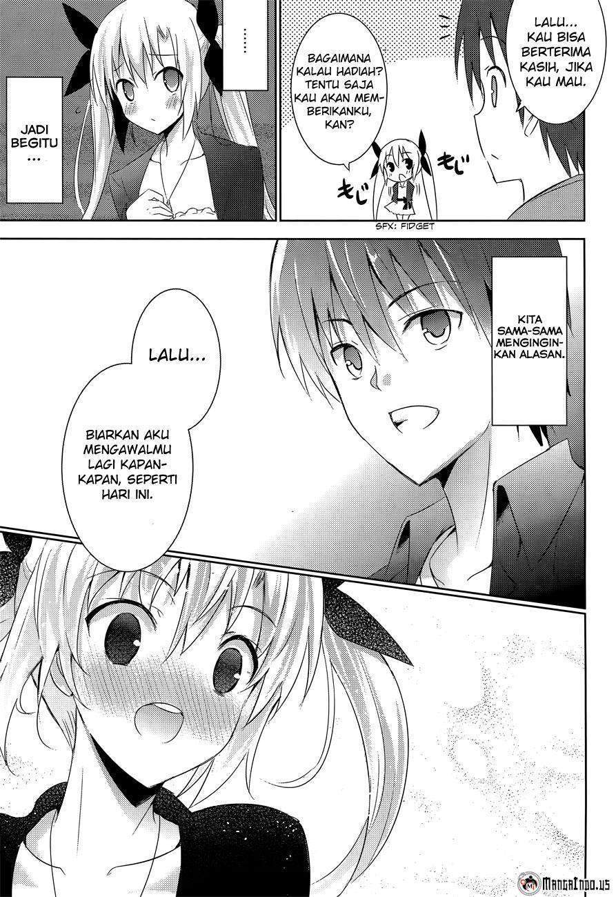 Chapter 9 - halaman 29