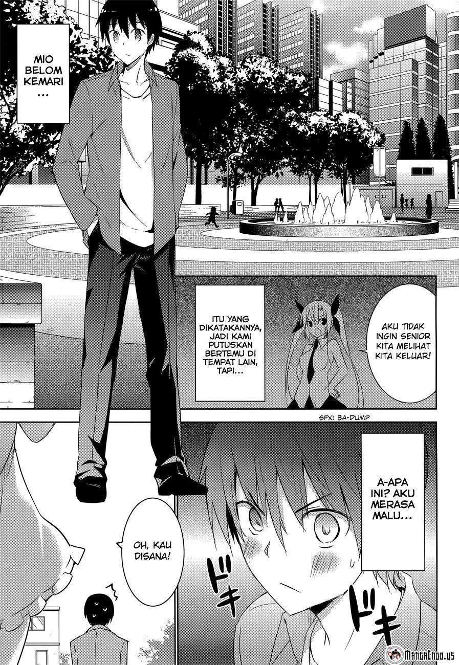 Chapter 9 - halaman 36