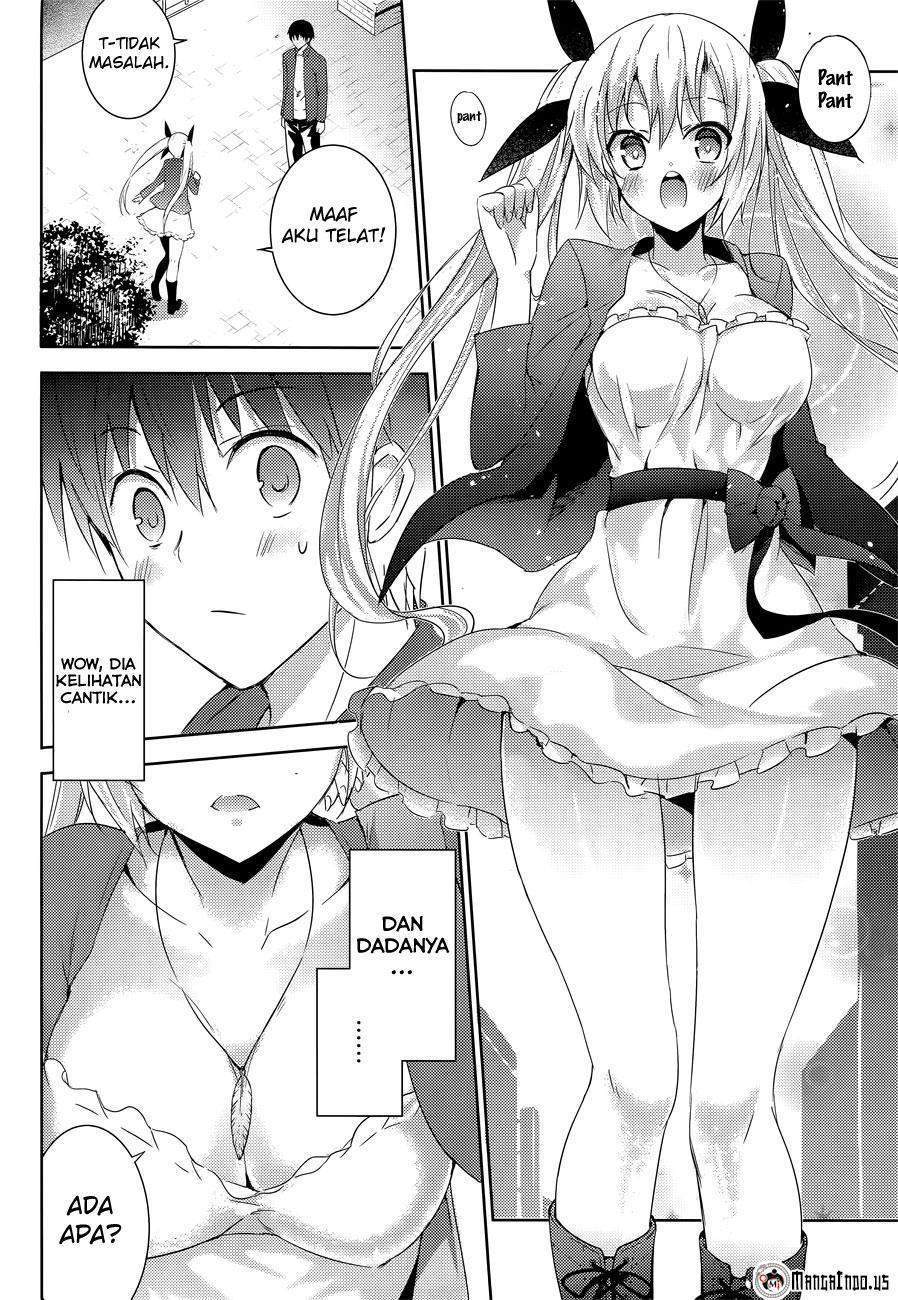 Chapter 9 - halaman 37