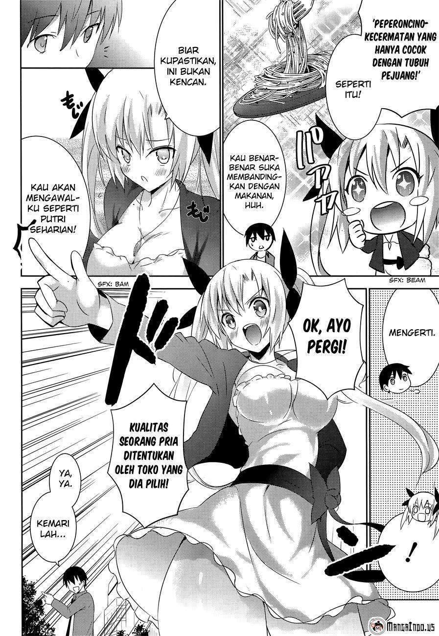 Chapter 9 - halaman 39