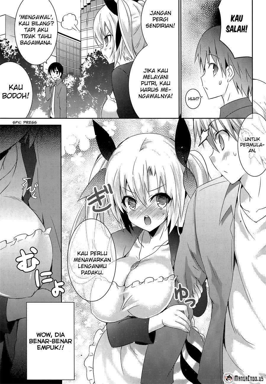 Chapter 9 - halaman 40