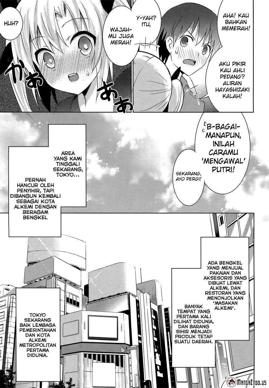 Chapter 9 - halaman 42