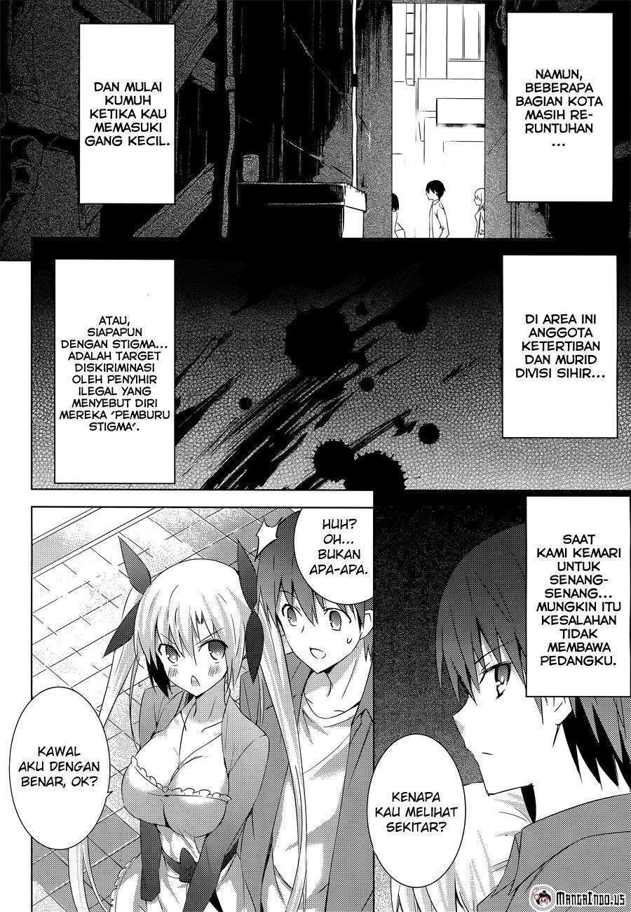 Chapter 9 - halaman 43