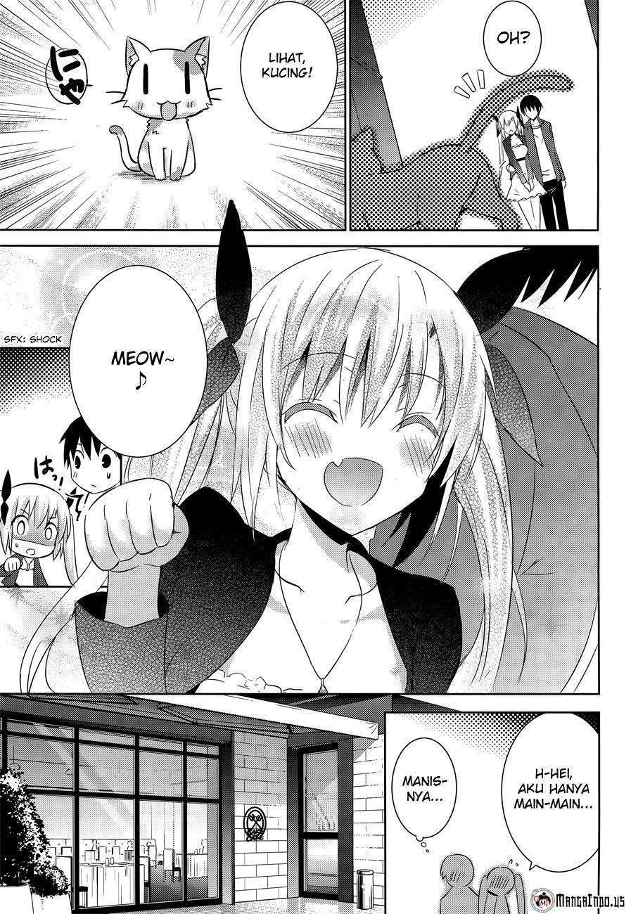 Chapter 9 - halaman 44