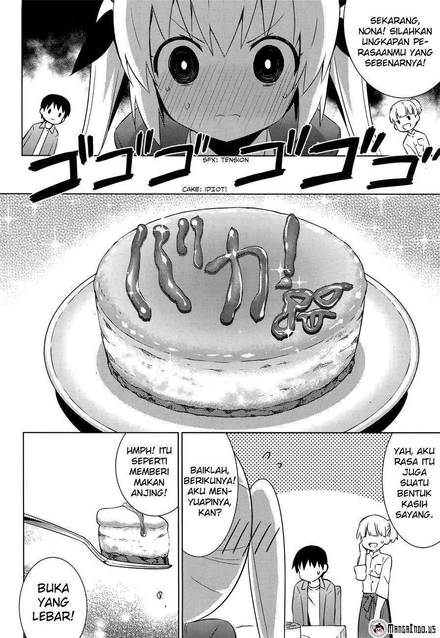 Chapter 9 - halaman 47