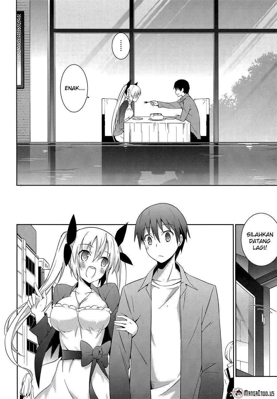 Chapter 9 - halaman 49
