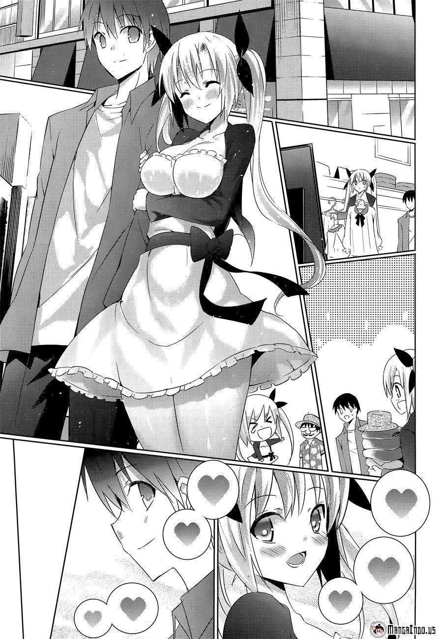 Chapter 9 - halaman 50