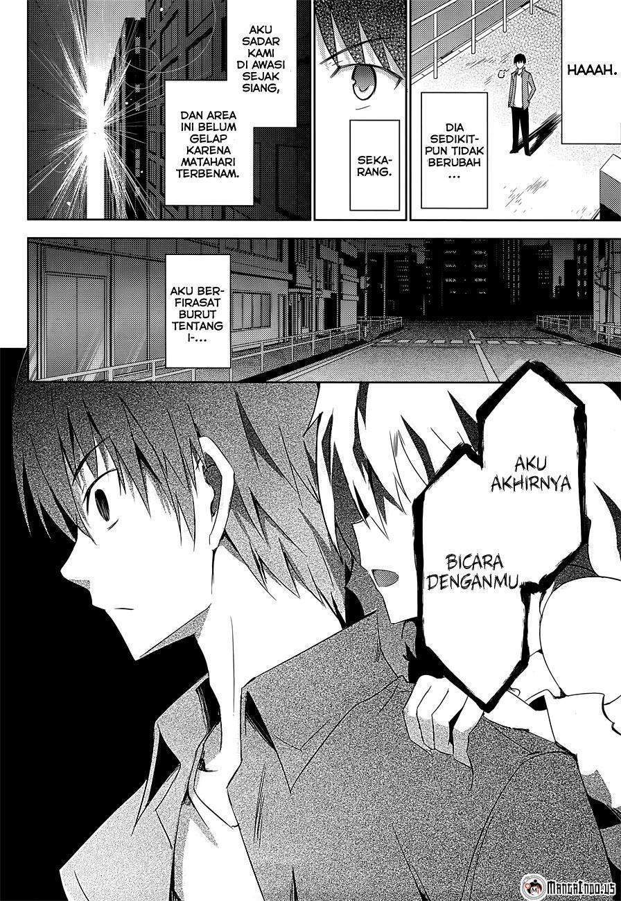 Chapter 9 - halaman 53