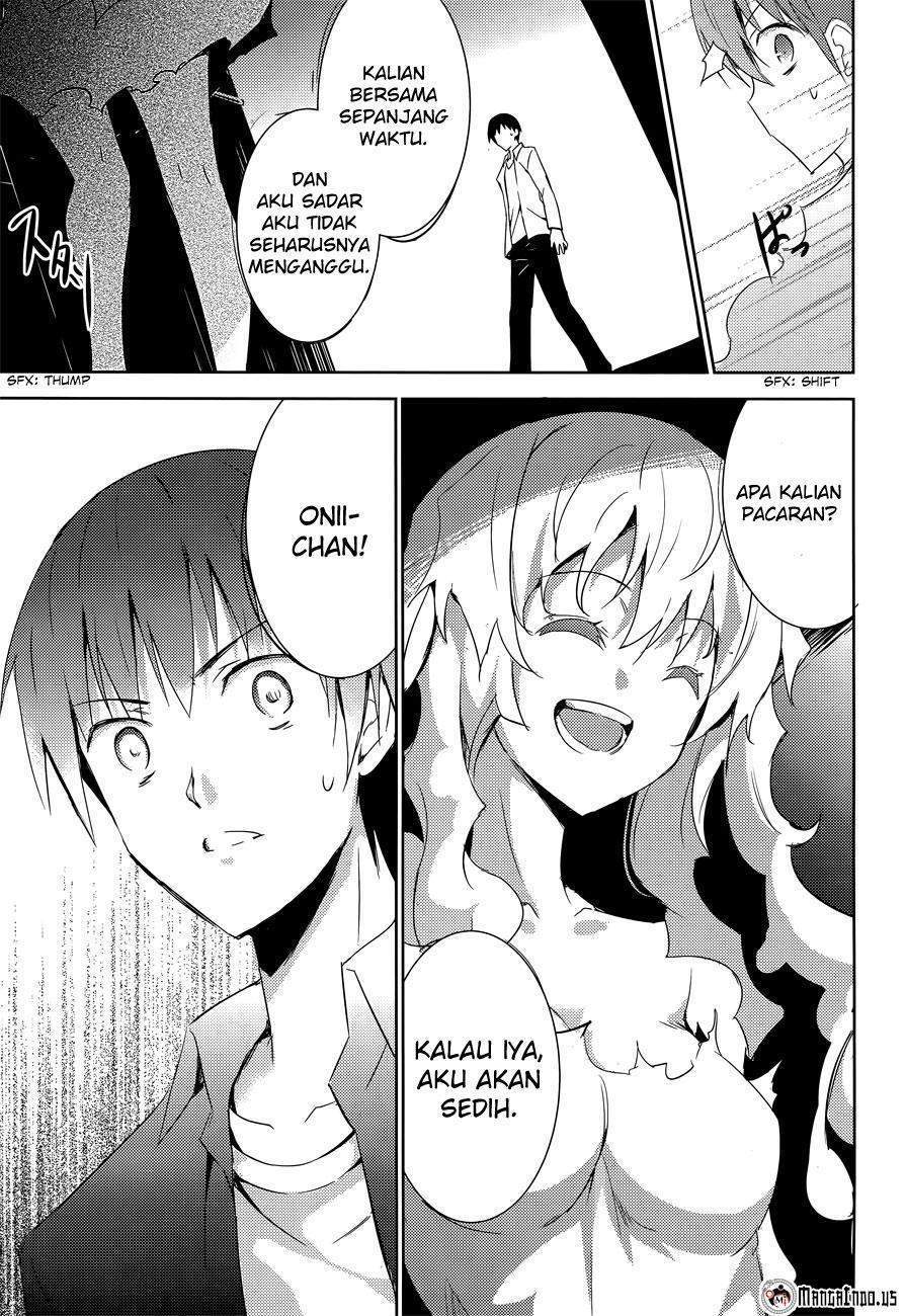 Chapter 9 - halaman 54