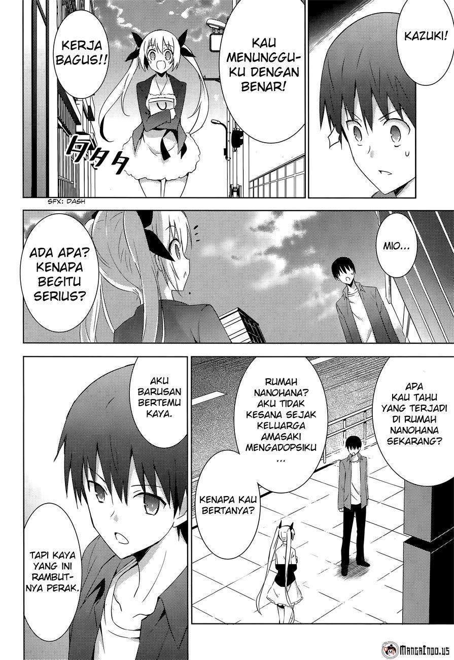 Chapter 9 - halaman 57
