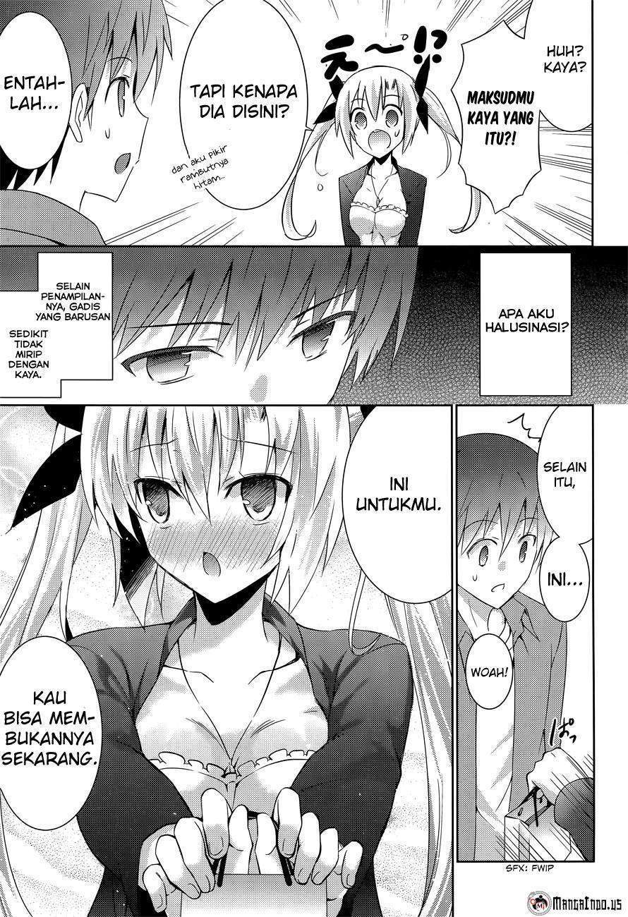 Chapter 9 - halaman 58