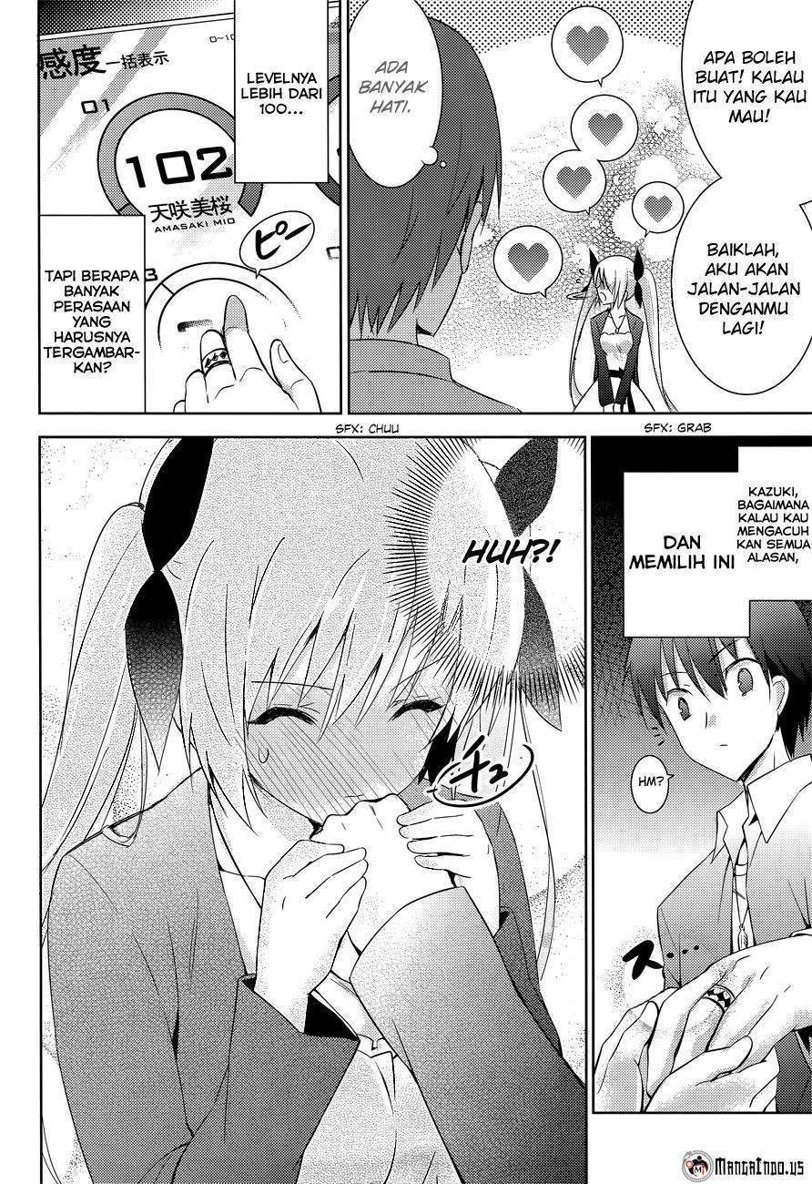 Chapter 9 - halaman 61