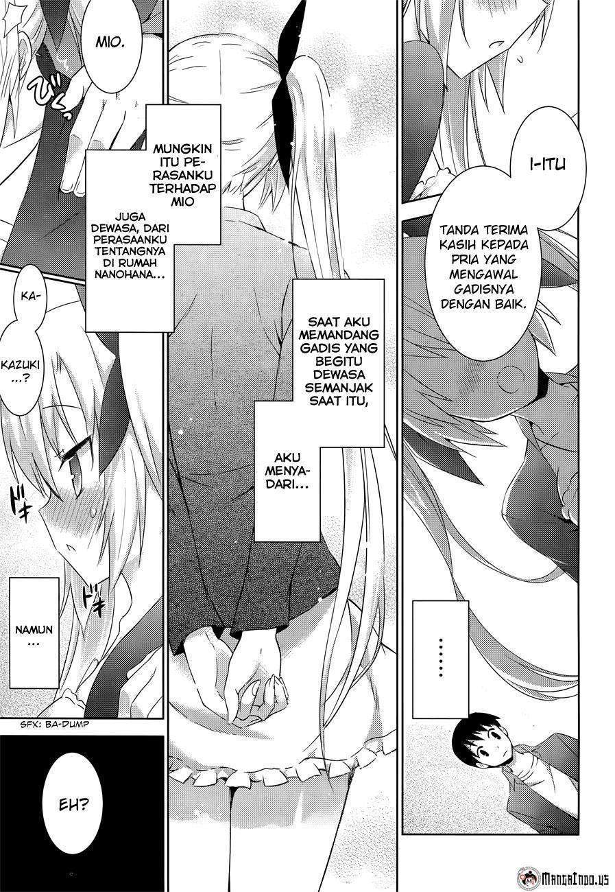 Chapter 9 - halaman 62