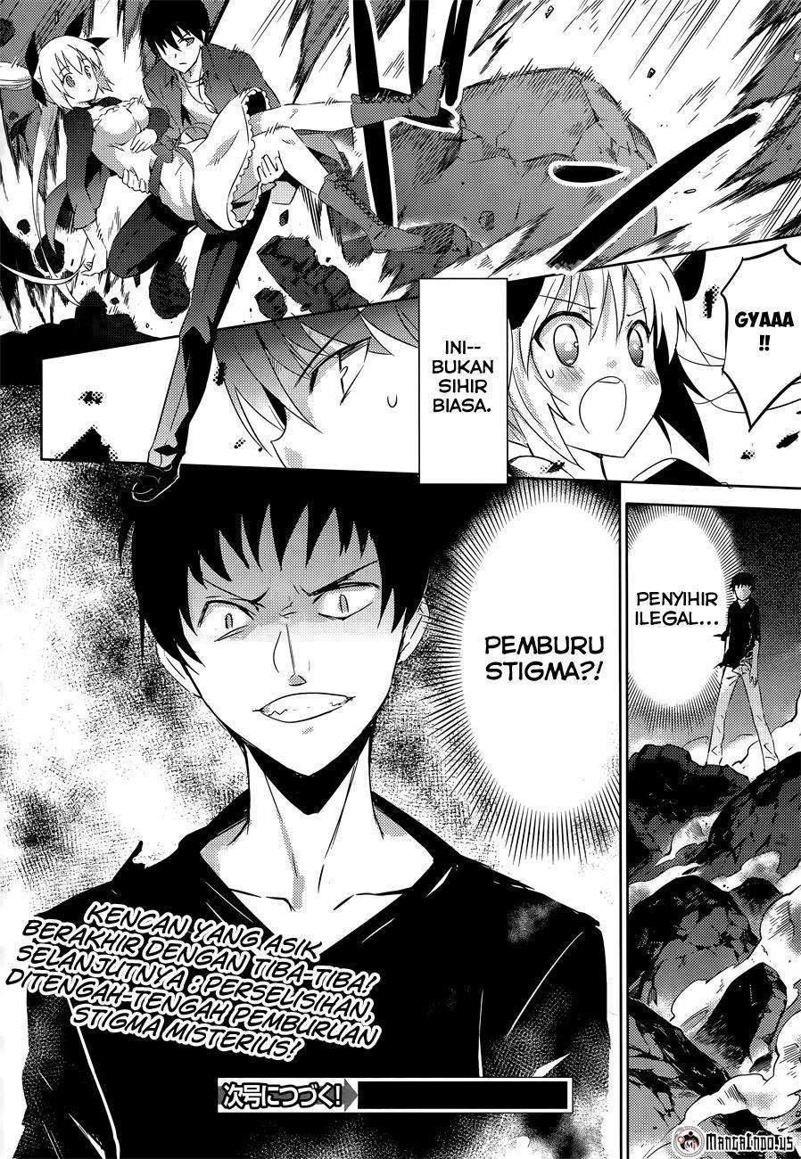 Chapter 9 - halaman 63
