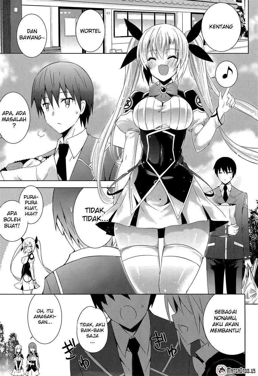 Chapter 8 - halaman 3