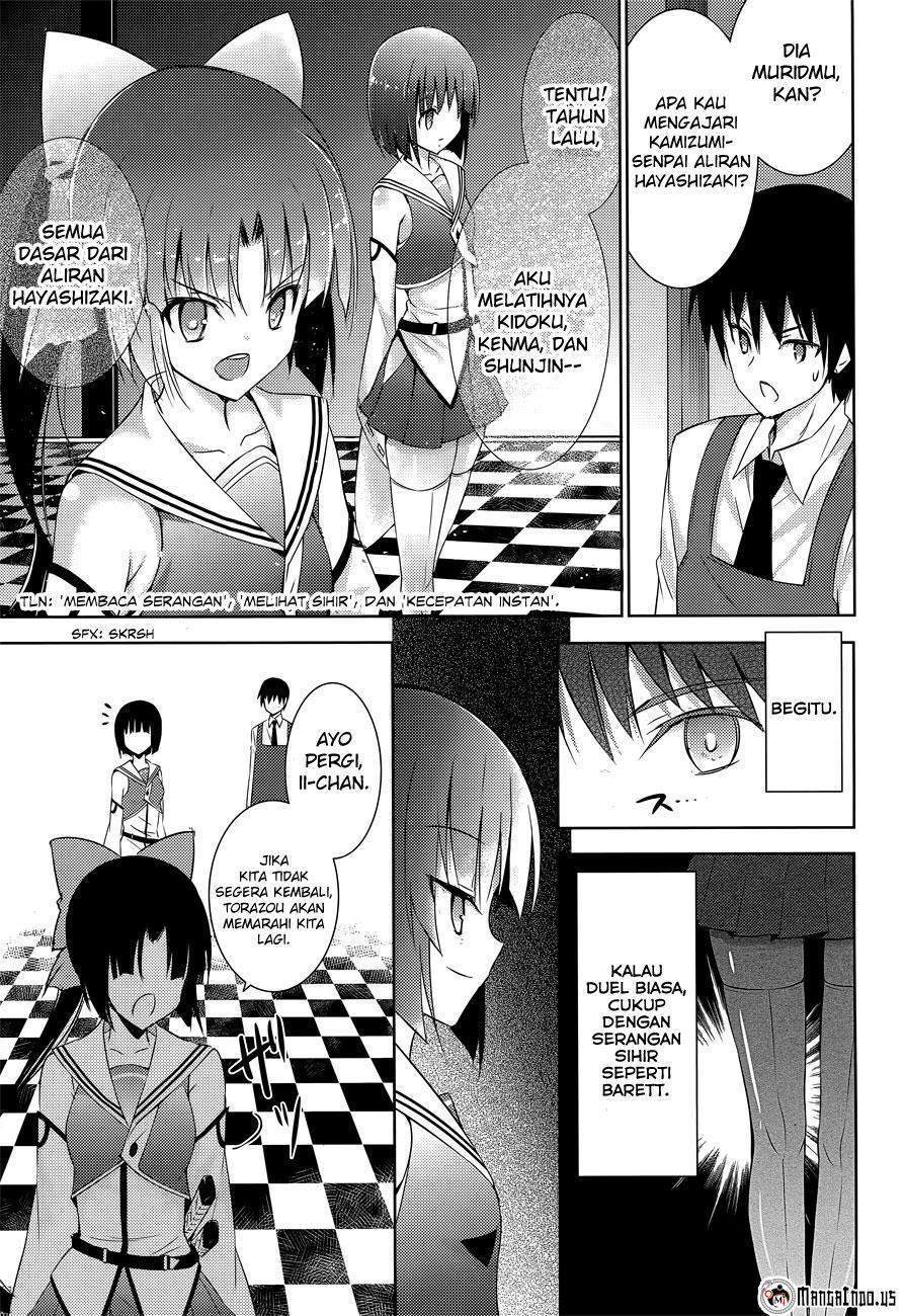 Chapter 8 - halaman 21