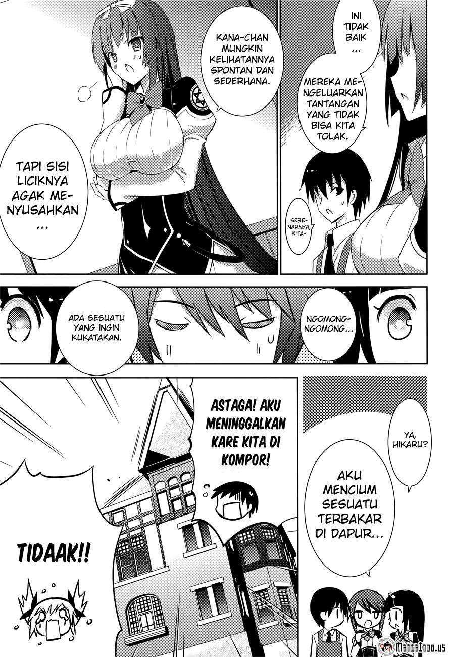 Chapter 8 - halaman 23