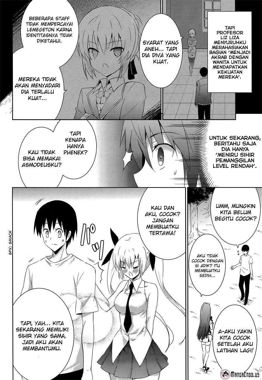 Chapter 8 - halaman 25