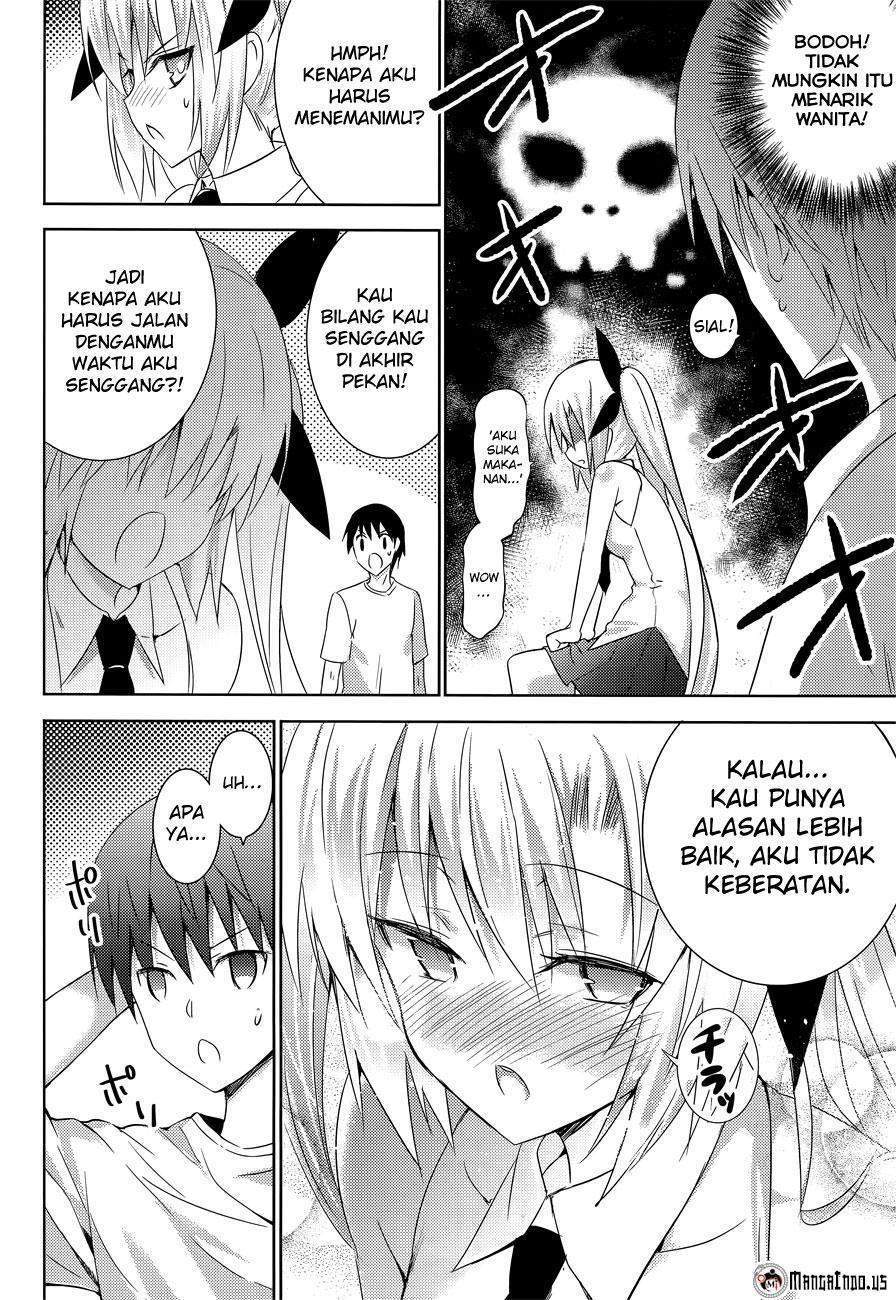 Chapter 8 - halaman 29