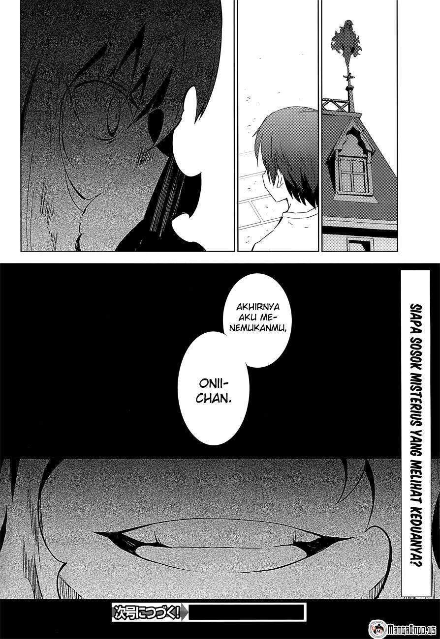 Chapter 8 - halaman 33