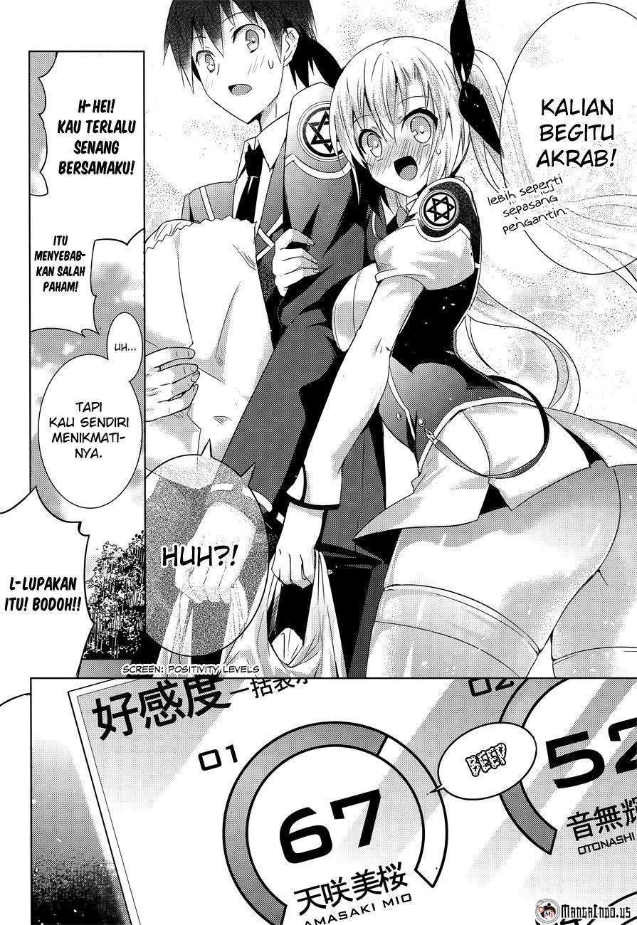 Chapter 8 - halaman 36
