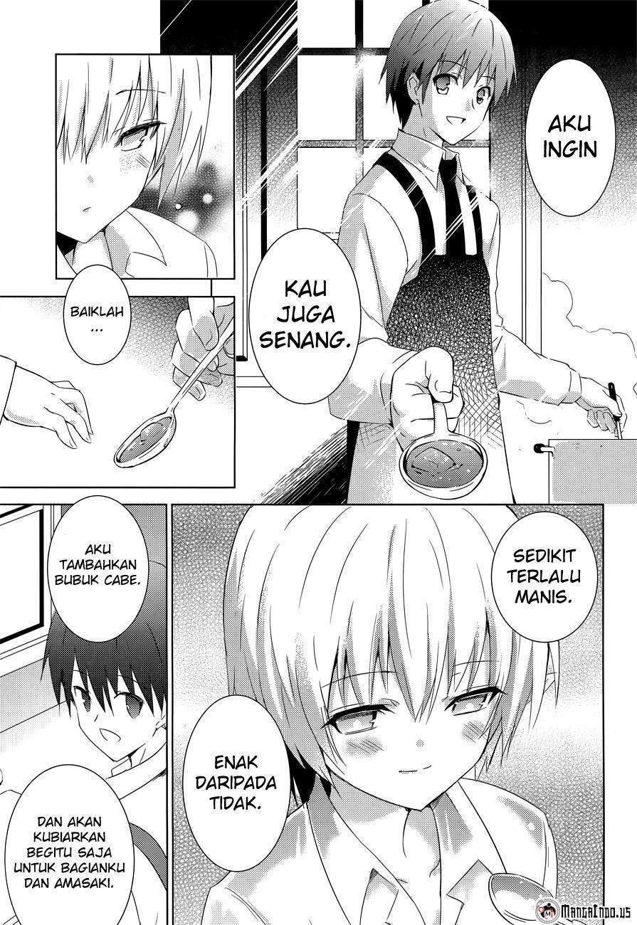 Chapter 8 - halaman 41