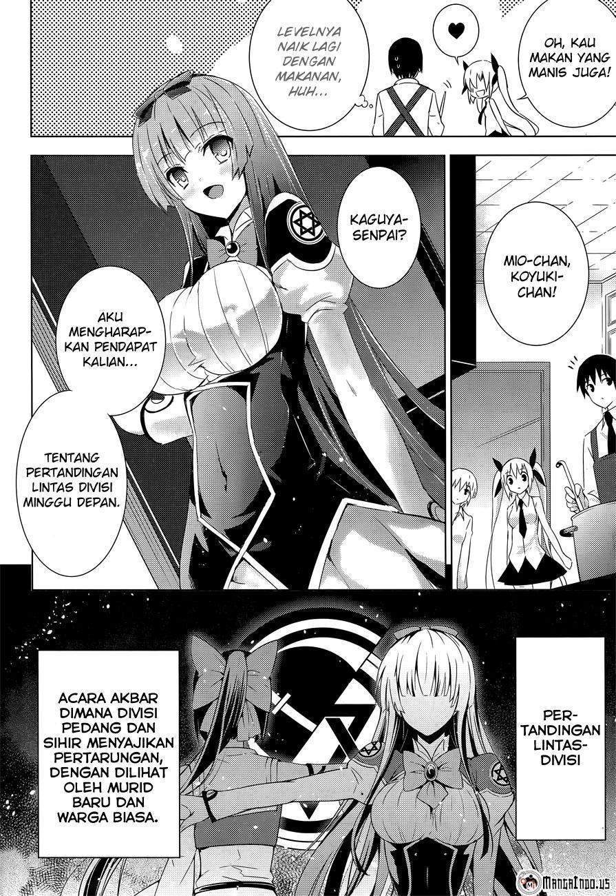 Chapter 8 - halaman 42